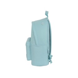 Mochila safta portatil 14,1\ safta basics 410x310x160 mm