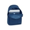 Mochila safta portatil 14,1\ safta basics 410x310x160 mm