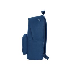 Mochila safta portatil 14,1\ safta basics 410x310x160 mm