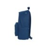 Mochila safta portatil 14,1\ safta basics 410x310x160 mm