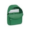 Mochila safta portatil 14,1\ reciclado real betis balompie 410x310x160 mm