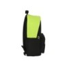 Mochila safta portatil 14,1\ real betis balompie 410x310x160 mm