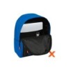 Mochila safta portatil 14,1\ munich submarine 410x310x160 mm
