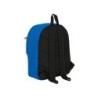 Mochila safta portatil 14,1\ munich submarine 410x310x160 mm