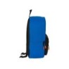 Mochila safta portatil 14,1\ munich submarine 410x310x160 mm