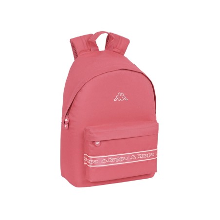 Mochila safta portatil 14,1\ kappa basics 410x310x160 mm