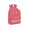 Mochila safta portatil 14,1\ kappa basics 410x310x160 mm