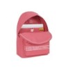 Mochila safta portatil 14,1\ kappa basics 410x310x160 mm