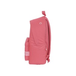 Mochila safta portatil 14,1\ kappa basics 410x310x160 mm