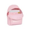 Mochila safta portatil 14,1\ kappa basics 410x310x160 mm