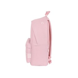 Mochila safta portatil 14,1\ kappa basics 410x310x160 mm