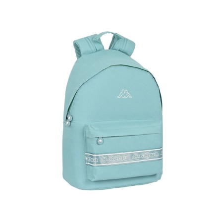 Mochila safta portatil 14,1\ kappa basics 410x310x160 mm