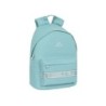 Mochila safta portatil 14,1\ kappa basics 410x310x160 mm