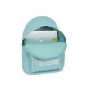 Mochila safta portatil 14,1\ kappa basics 410x310x160 mm