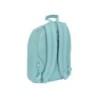 Mochila safta portatil 14,1\ kappa basics 410x310x160 mm
