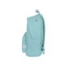 Mochila safta portatil 14,1\ kappa basics 410x310x160 mm