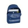 Mochila safta portatil 14,1\ kappa basics 410x310x160 mm
