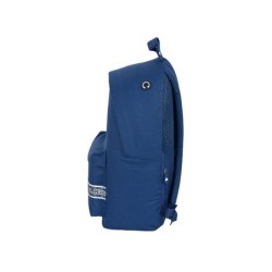Mochila safta portatil 14,1\ kappa basics 410x310x160 mm