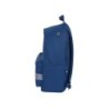Mochila safta portatil 14,1\ kappa basics 410x310x160 mm