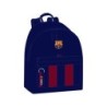 Mochila safta portatil 14,1\ f.c. barcelona 1 equipacion 23/24 410x310x160 mm