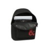 Mochila safta portatil 14,1\ dungeons & dragons 410x310x160 mm