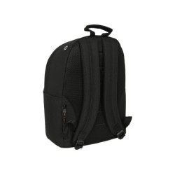 Mochila safta portatil 14,1\ dungeons & dragons 410x310x160 mm