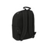 Mochila safta portatil 14,1\ dungeons & dragons 410x310x160 mm