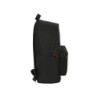 Mochila safta portatil 14,1\ dungeons & dragons 410x310x160 mm