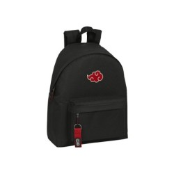 Mochila safta naruto teen 420x330x150 mm