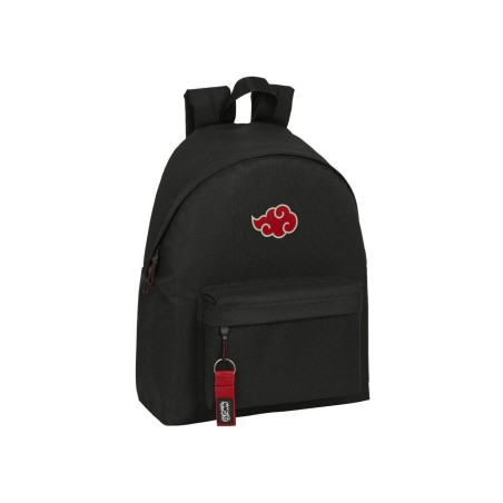 Mochila safta naruto teen 420x330x150 mm