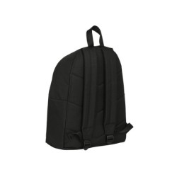 Mochila safta naruto teen 420x330x150 mm