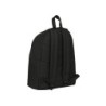 Mochila safta naruto teen 420x330x150 mm