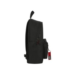 Mochila safta naruto teen 420x330x150 mm