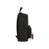 Mochila safta naruto teen 420x330x150 mm