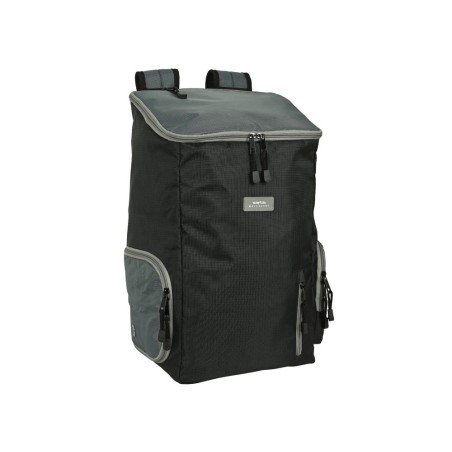 Mochila safta multisports para portatil 13,3\ 500x280x220 mm