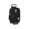 Mochila safta con carro harry potter witchcraft 430x300x140 mm