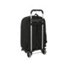 Mochila safta con carro harry potter witchcraft 430x300x140 mm