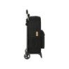 Mochila safta con carro harry potter witchcraft 430x300x140 mm
