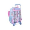 Mochila safta con carro my little pony wild & free 420x330x140 mm