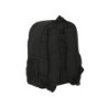 Mochila safta junior adaptable a carro harry potter witchcraft 380x320x120 mm