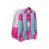 Mochila safta infantil adaptable a carro the bellies 340x260x110 mm