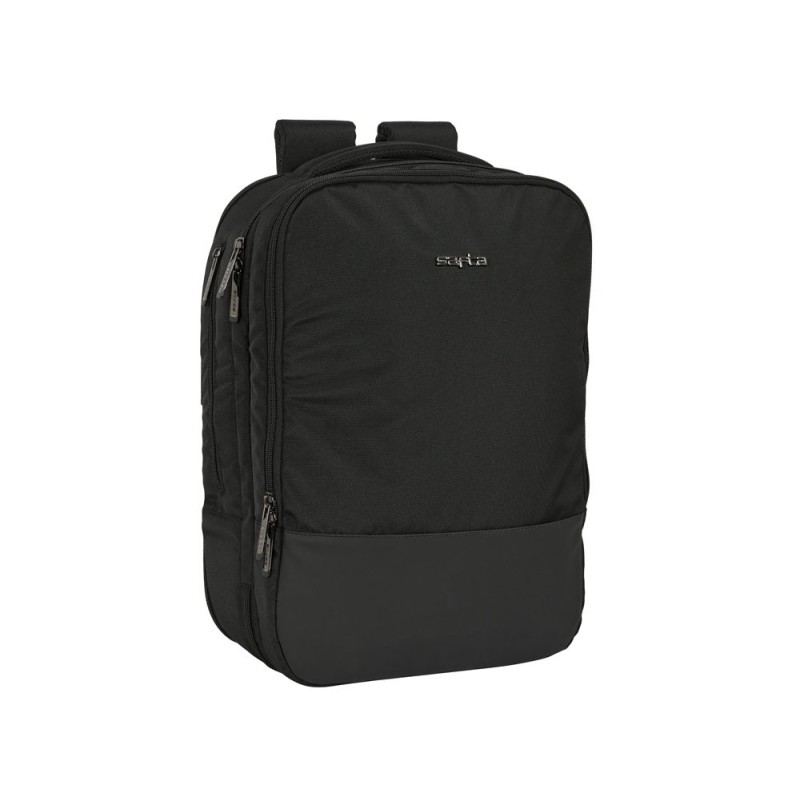 Mochila safta fin de semana portatil 15,6'' safta business 440x300x160 mm