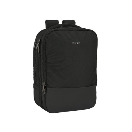 Mochila safta fin de semana portatil 15,6'' safta business 440x300x160 mm