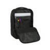 Mochila safta fin de semana portatil 15,6'' safta business 440x300x160 mm