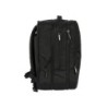 Mochila safta fin de semana portatil 15,6'' safta business 440x300x160 mm