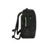 Mochila safta fin de semana portatil 15,6'' safta business 440x300x160 mm
