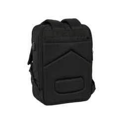 Mochila safta fin de semana portatil 15,6'' safta business 440x300x160 mm