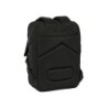 Mochila safta fin de semana portatil 15,6'' safta business 440x300x160 mm