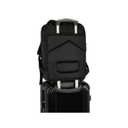 Mochila safta fin de semana portatil 15,6'' safta business 440x300x160 mm