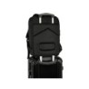 Mochila safta fin de semana portatil 15,6'' safta business 440x300x160 mm